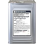 水性塗料 RESIDE L-RSDシリーズ