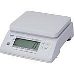 デジタル上皿はかり UDS-300Kシリーズ