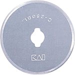 機械用刃物 丸刃 750BHシリーズ