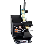 電動ラベルディスペンサー バッテリー仕様 LD3000-BP