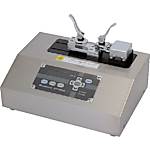 充電池式シール強度測定器 PTT-100-LB