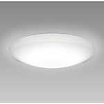 LEDシーリング調光モデル（かんたん留守タイマー付） シンプルデザイン