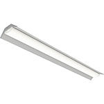 LEDべースライト ラインルクスLX3 笠付トラフ型 40形