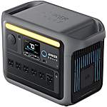 ポータブル電源 Solix C1000 Portable Power Station