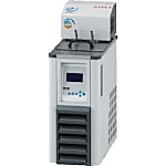 低温恒温水槽 ユニエースバス NCB-1220B