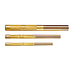 3本組 ピンポンチ EA572MJ-70