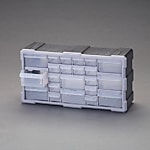 パーツキャビネット EA957FTシリーズ