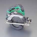 ［充電式］丸鋸 EA851EY-12C