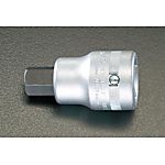 （1"DR）Hexビットソケット EA617VE-14