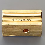 ベンダーガイド（EA276GA用）