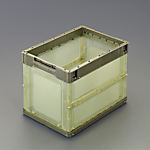 20L コンテナ（透明OD/薄型）