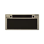 液晶遮光カートリッジ（溶接面用）