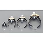 76mm オーガー（10、13、16mm用）
