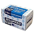 ストレッチマスク