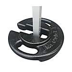 重り10kg（クイックテント用） 835-608A