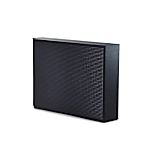1TB ハードディスク（外付け用） EA759GW-33