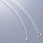 PFAチューブ 10m入 CFT10-50/60