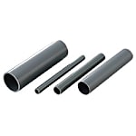 PVC（塩ビ）パイプ Φ140×Φ131×995mm