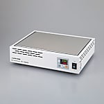 ネオホットプレート HI-1000N