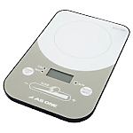 デジタル薄型スターラー DFS-1500