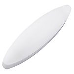 オーバル回転子 Φ40×150mm
