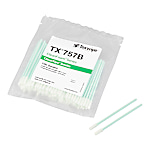 クリーンフォームスティック TX757B