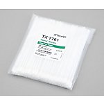 アルファスティック TX7761