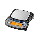 4100g（0.1g）電子天秤 EA715C-48