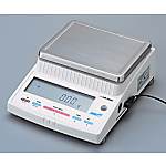 電子天秤（sefi-H） IB-3KHN