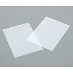 フッ素樹脂フィルム ETFE-0.05-1m