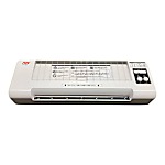 巻き込み防止ラミネーター オートオフ機能無 LP-3201FJ