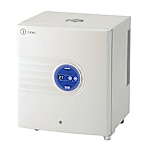 クールインキュベーター i-CUBE（HOT&COOL） 測定孔有り FCI-280HG