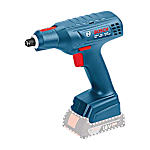 EXACT ION産業用電動ドライバー18V 4-2000/6-1500/8-1100/12-700