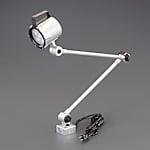 AC100V/9W/1037mm 照明灯/LED（防水型）