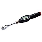 20～100N・m（1/2"DR） トルクレンチ（デジタル/充電式）