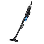 ハンディークリーナー DC14.4/18.0V（本体のみ）