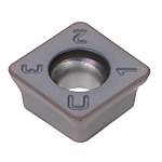 フラットトップインサート SWMW