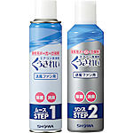 家庭用エアコン送風ファン洗浄剤 490ml