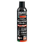 スポットエアコンクリーナー