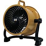 サーキュレーター 22cm（壁・床タイプ）