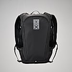 アイスマンPRO-X2 ブラック ICMPX2-BLV-SET
