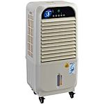 冷風機 タンク容量41L