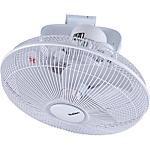 工場扇 天井取付型 ロータリータイプ ハネ35cm