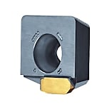 ディスクカッタ PFDC用インサート