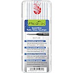 建築用シャープペンシル "Pica-Dry（R）"用替芯