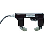 ハンディマグナ A-4N