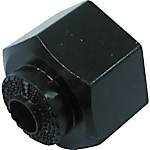 ナッター用パーツ ノーズピース HN010 EN410 EN410A適用