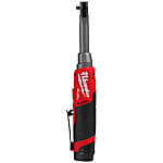 ミルウォーキー M12 FUEL ハイスピードラチェットレンチ M12 FHIR