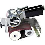 クロカワ取り クロカワくん