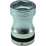 インパクト用スーパースリムボール付ソケット